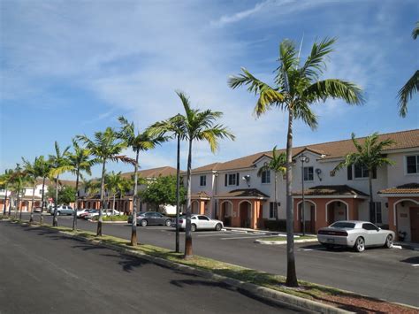 solabella apartments|affordable apartments in miami gardens.